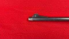 Remington 760 "Gamemaster" 270 Win