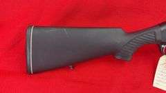 Diamond GE "Panther" 12 Ga 3"