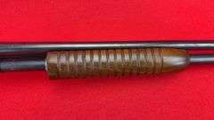 Winchester 42 410 3" Shotgun