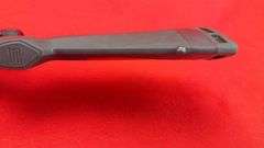 Savage Axis 6.5 Creedmore