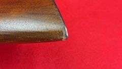 Winchester 74 22 LR