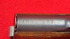 CZ VZ 1922 9MM K (380 ACP)