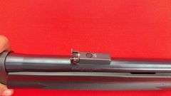 Remington 11-87 Special Purpose 12 Ga 3"
