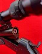 CVA Optima Pro Magnum Inline 50 Cal Muzzle Loading Rifle