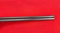 Savage 24S-D 22Lr/410 3"