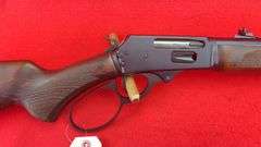 Rossi  R95 Trapper .30-30 Winchester Caliber