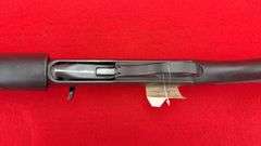 Remington 11-87 Special Purpose 12 Ga 3"