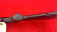 Mossberg  510 Mini  20 Gauge  3" Chamber