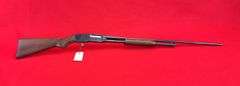Winchester 42 410 3" Shotgun