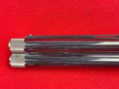 Browning Citori Upland Special 12 Ga