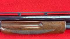 Browning BPS Trap Model 12 Ga