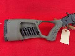 Rossi Tuffy SSP20TKY 20 Ga 3"