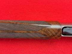 Remington 1100 Competition 12 Ga