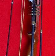 Browning Stalker Compound Bow