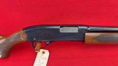Winchester 1200 12 Ga Shotgun