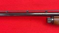 Browning BPS Trap Model 12 Ga