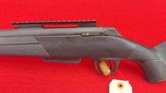 Winchester XPR 350 Legend Only