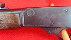 Rossi  R95 Trapper .30-30 Winchester Caliber