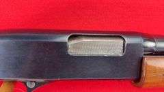 Winchester 1200 12 Ga Shotgun