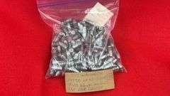 (185+-) 375 Winchester 249Gr Bullets