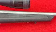 Savage Axis XP 6.5 Creedmore