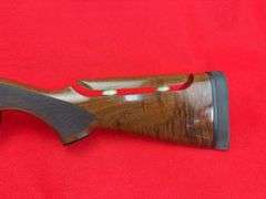 Remington 1100 Competition 12 Ga