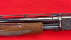 Browning BPS Trap Model 12 Ga