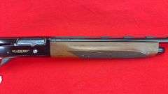 Weatherby Element 20 Ga 3"