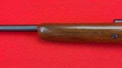 Winchester 74 22 LR