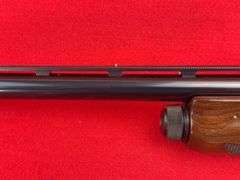 Remington 1100 Competition 12 Ga