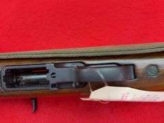 Inland M1 Carbine 30 Carbine