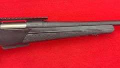 Winchester XPR 350 Legend Only