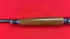 Winchester 1200 12 Ga Shotgun