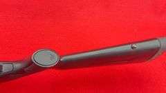 Winchester XPR 350 Legend Only