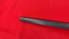 Numerich Arms "Buffalo Gun"