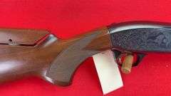 Browning BPS Trap Model 12 Ga