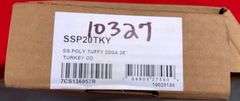 Rossi Tuffy SSP20TKY 20 Ga 3"