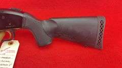 Mossberg  510 Mini  20 Gauge  3" Chamber