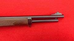 Rossi  R95 Trapper .30-30 Winchester Caliber