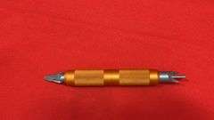 Misc. Reloading Devices