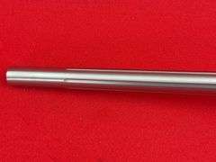 Savage Model 12 BVSS 223 Rem