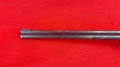 Stevens 22/410 3" Combo