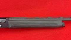 Diamond GE "Panther" 12 Ga 3"