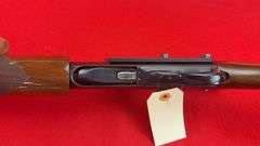 Remington 1100 Magnum 12 Ga