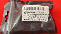 Misc. Reloading Devices