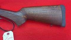 Rossi  R95 Trapper .30-30 Winchester Caliber