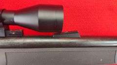 CVA Optima Pro Magnum Inline 50 Cal Muzzle Loading Rifle