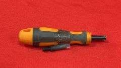 Misc. Reloading Devices