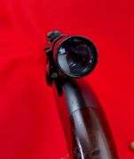 Remington 760 "Gamemaster" 270 Win