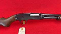Winchester 42 410 3" Shotgun